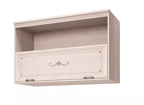 Настенный шкаф 14 Афродита (Арника)