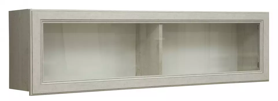 Навесная полка 32.18 Сохо (Олмеко)