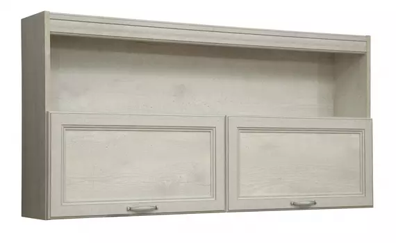 Навесная полка 32.19 Сохо (Олмеко)