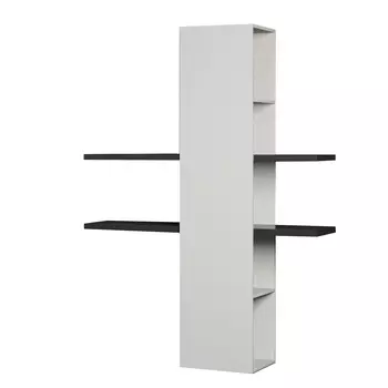 Навесная полка Альда 0782.10 (КМК)