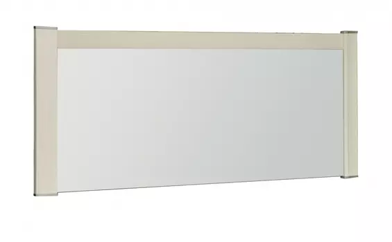 Навесное зеркало 06.239 Стелла (Олмеко)