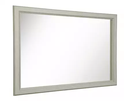 Навесное зеркало 32.15 Сохо (Олмеко)