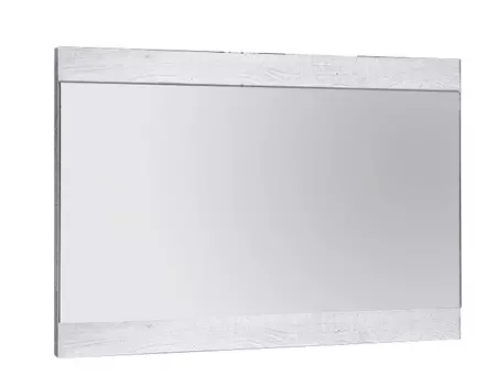 Навесное зеркало 33.13 Лючия (Олмеко)