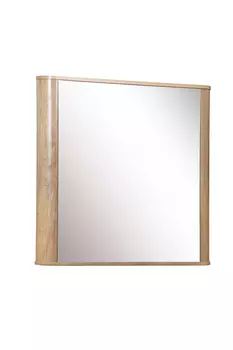 Навесное зеркало 34.15 Фантазия (Олмеко)