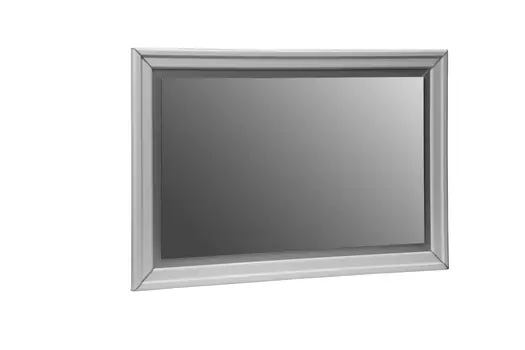 Навесное зеркало 38.06 Беатрис (Олмеко)