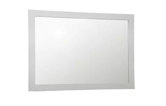 Навесное зеркало Мона (Олмеко)