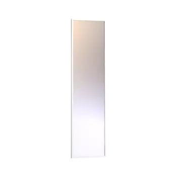 Навесное зеркало Норвуд 75 (Глазов)