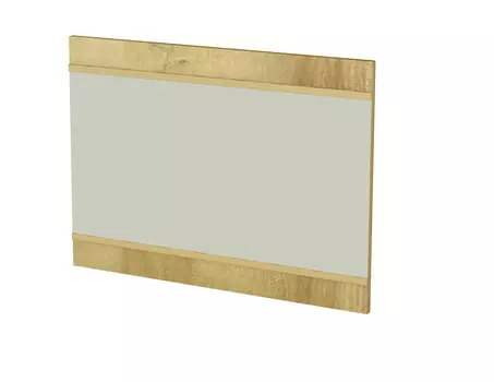 Навесное зеркало Ш9 Шервуд (Заречье)