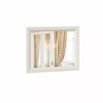 Навесное зеркало Вилладжио 680170 (Любимый дом)