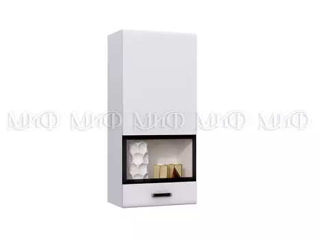 Навесной пенал Рио (Миф)