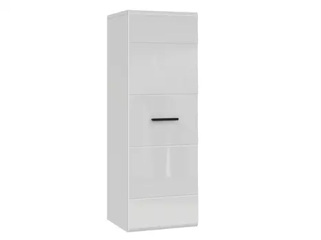 Навесной шкаф Gloss (НК мебель)