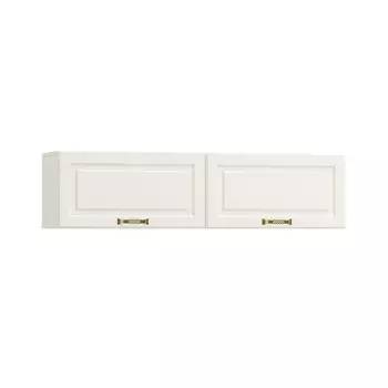 Навесной шкаф Ливерпуль (Моби)