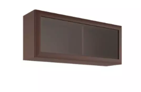 Навесной шкаф SFW1W103 Коен (BRW)
