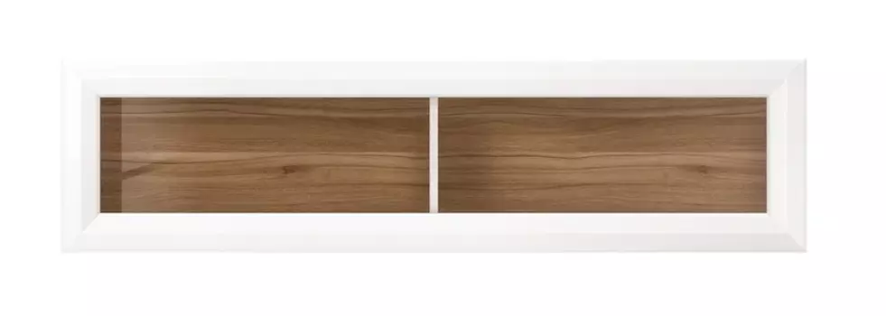 Навесной шкаф SFW1W/15 Мальта (BRW)