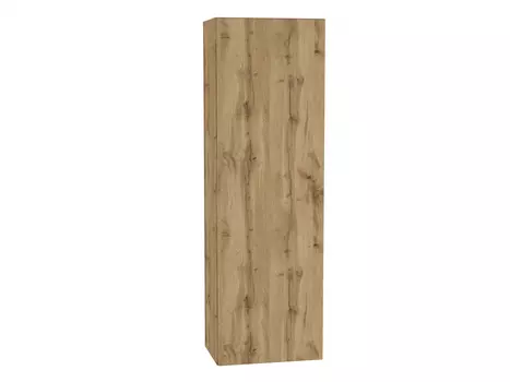 Навесной шкаф Тип-20 Point (НК-Мебель)