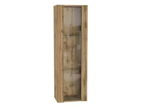 Навесной шкаф Тип-21 Point (НК-Мебель)