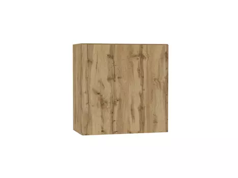 Навесной шкаф Тип-60 Point (НК-Мебель)