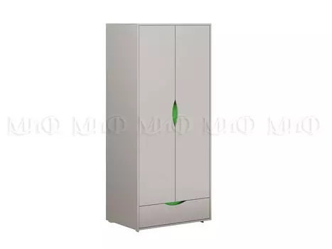 Неаполь Шкаф (Миф)