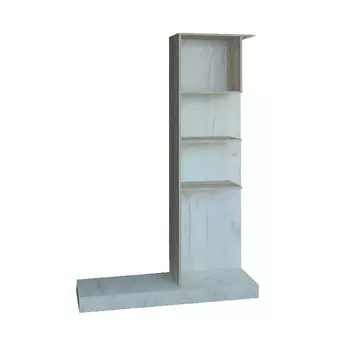 Несущий модуль 1 Майсара (Термит)