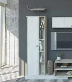 Несущий модуль 2 Майсара (Термит)