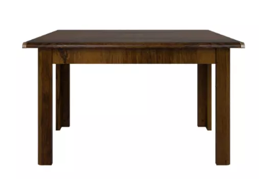 Обеденный раздвижной стол JSTO Индиана (BRW)