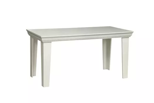 Обеденный стол 40.10 Эльмира (Олмеко)