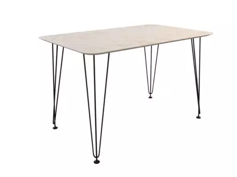 Обеденный стол Антей 1 (Мебельсон)