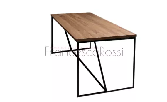 Обеденный стол Бристоль (Francesco Rossi)