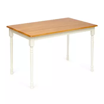 Обеденный стол Country (Tetchair)