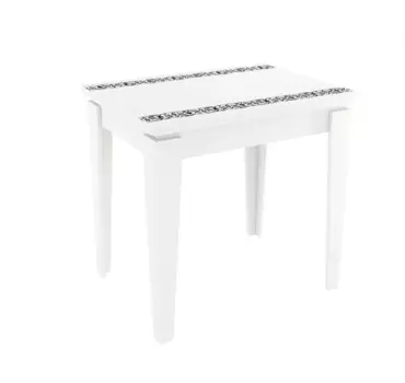 Обеденный стол Фантазия (Мебельсон)