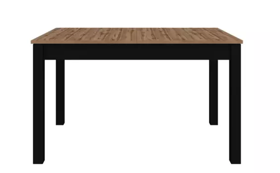 Обеденный стол Лофт (BRW)