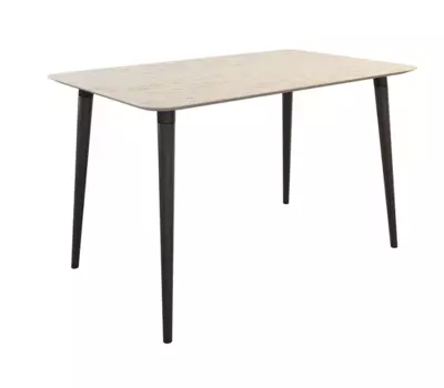 Обеденный стол Олимп 1 (Мебельсон)