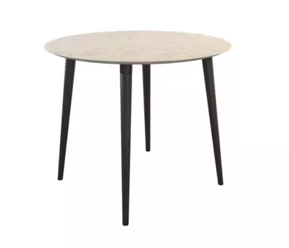 Обеденный стол Олимп 2 (Мебельсон)