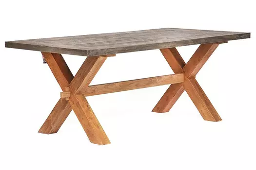 Обеденный стол Secret De Maison Kalido (Tetchair)