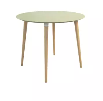 Обеденный стол Сканди 2 (Мебельсон)