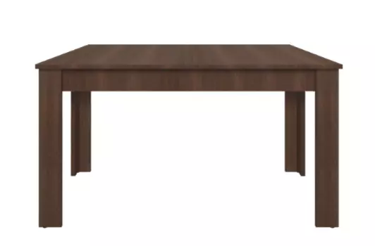 Обеденный стол STO Коен (BRW)