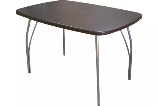 Обеденный стол Венский-2 (Премиум)