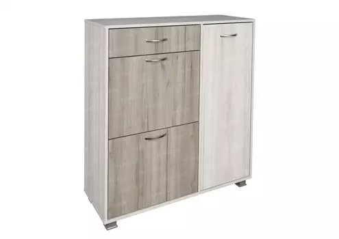 Обувница №2 (Террикон)