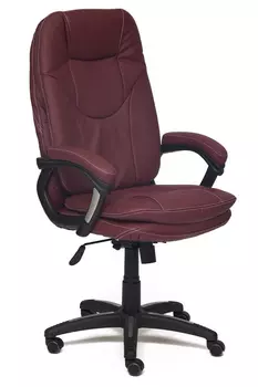 Офисное кресло Comfort (Tetchair)