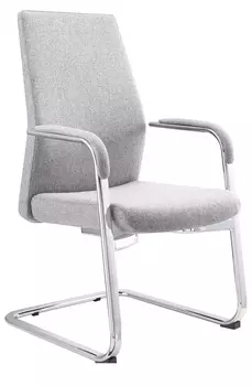 Офисное кресло Jons-lov-v (Бюрократ)