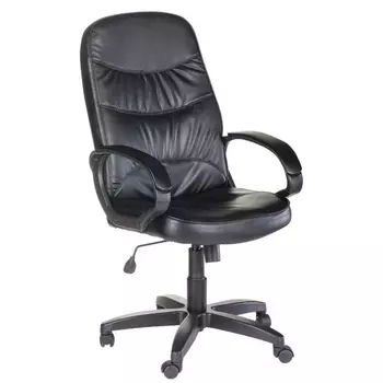 Офисное кресло КАНЦ ультра протон