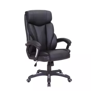 Офисное кресло Magnate (Tetchair)