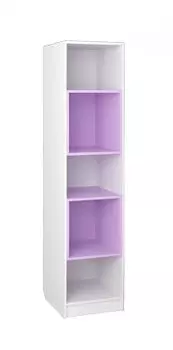 Открытый пенал Рокси (Премиум)