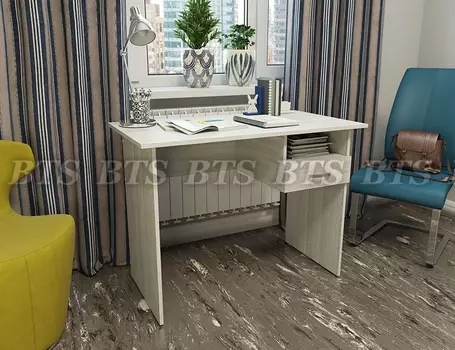 Парта Практик 1 New (БТС)