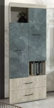 Пенал-2 Миллениум (Термит)