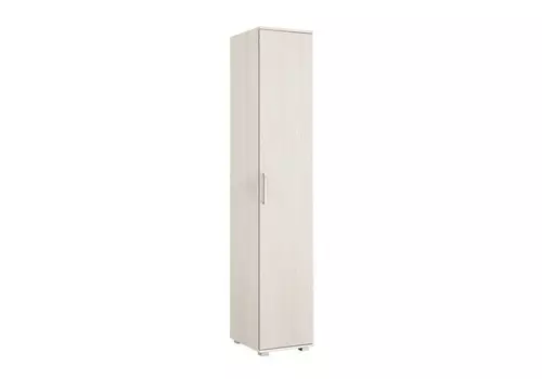 Пенал Белла (Миф)