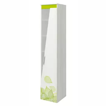 Пенал Эко 5.1 (Аквилон)