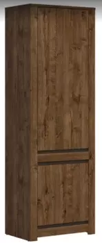 Пенал REG2D Када (BRW)