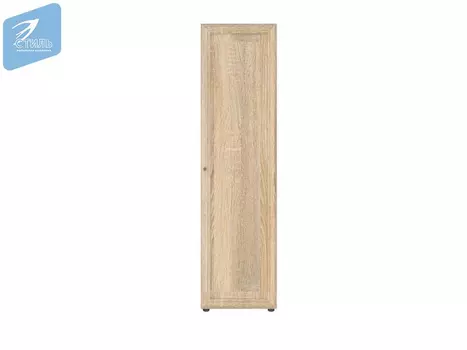 Пенал (штанга) Оскар-7А (Стиль)