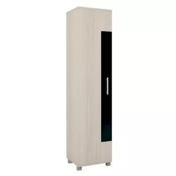 Пенал Ультра 5.1 со стеклом (Аквилон)